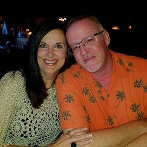 Meet your Posher, Peggy